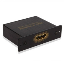 HDMI Surge Protector Support 3D 4k